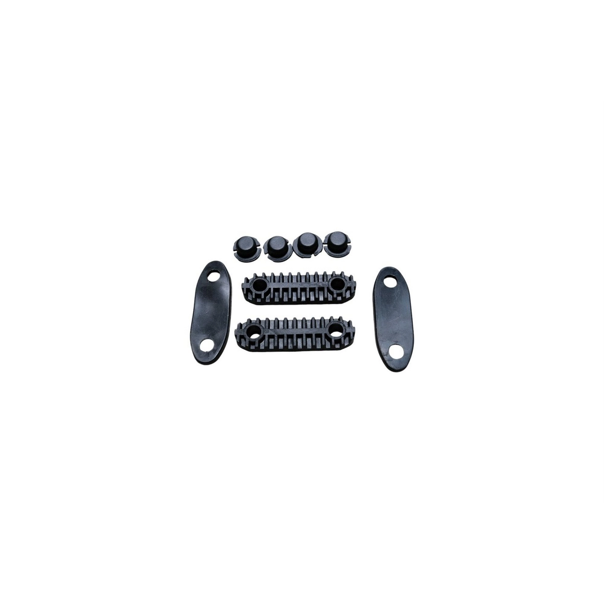 ARORA CHINF 318 ÖN SPERLİK CAMI ARA CONTA SETİ #CHINF318 - 228